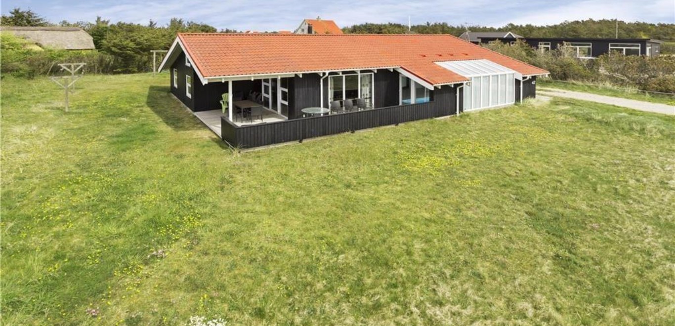 Emne nr.: 089-970