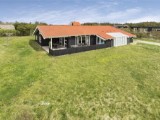 Emne nr.: 089-970