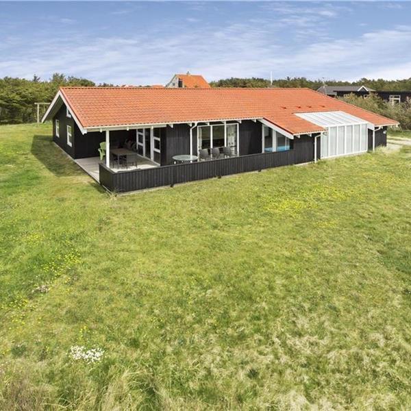 Emne nr.: 089-970