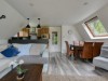 Bild 13 - Inde
