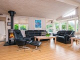 Emne nr.: 090-37746