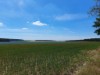 Bild 14 - Aussen
