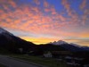 Bild 20 - Aussen