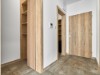 Bild 21 - Innen