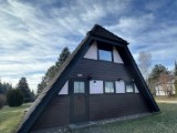 Objekt Nr.: 552-223088