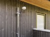 Bild 24 - Utomhus aktiviteter