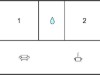 Image 21 - Floor plan