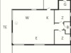 Afbeelding 27 - Plattegrond