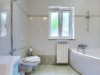 Bild 43 - Inde