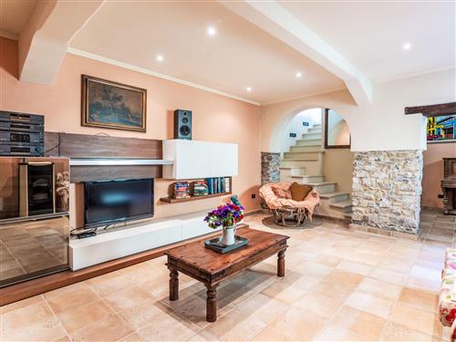 Ferielejlighed - 2 personer -  - Pietrabruna - 18010