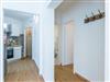 Bild 31 - Innen