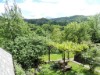 Bild 25 - Ude