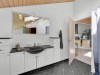 Bild 22