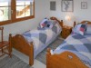 Bilde 21 - Inne