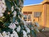 Bild 20 - Ude