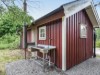 Bild 17
