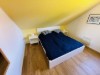 Bilde 4