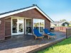 Bild 25 - Terrass