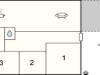 Bild 12 - Innen