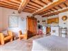 Bild 10 - Innen