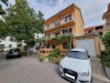 Bild 21