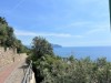 Bild 20 - Ude