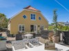 Bilde 20 - Felles område