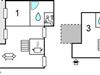 Image 22 - Floor plan