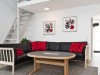 Bilde 16 - Inne
