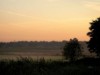 Image 23