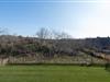 Bild 22