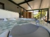Bild 51 - Aussen