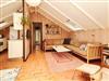 Bild 10 - Innen