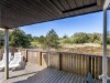 Billede 14 - Terrasse
