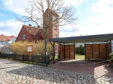 Objekt Nr.: 552-168553