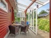 Billede 24 - Terrasse