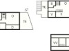 Billede 35 - Plantegning