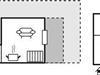 Image 30 - Floor plan