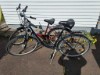 Bild 31 - Ude