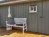 Billede 17 - Terrasse