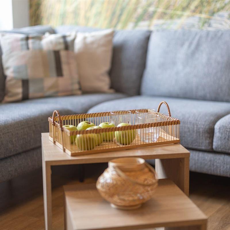 Ferielejlighed - 6 personer -  - Lale Andersen - 27639 - Wurster Nordseeküste