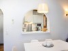 Bilde 19 - Inne
