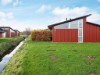 Billede 16 - Udsigt over vand
