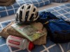Billede 18