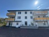 Billede 8