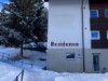 Bild 22 - Ude
