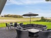 Bild 24 - Terrass