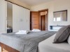 Bild 15 - Innen