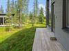 Bild 17 - Innen