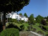 Bild 17
